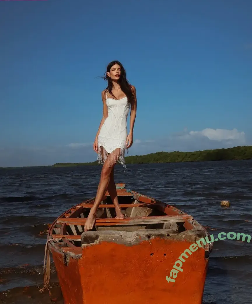 Vitória Strada nude photo #0167 (vitoria / vitoriastrada_)