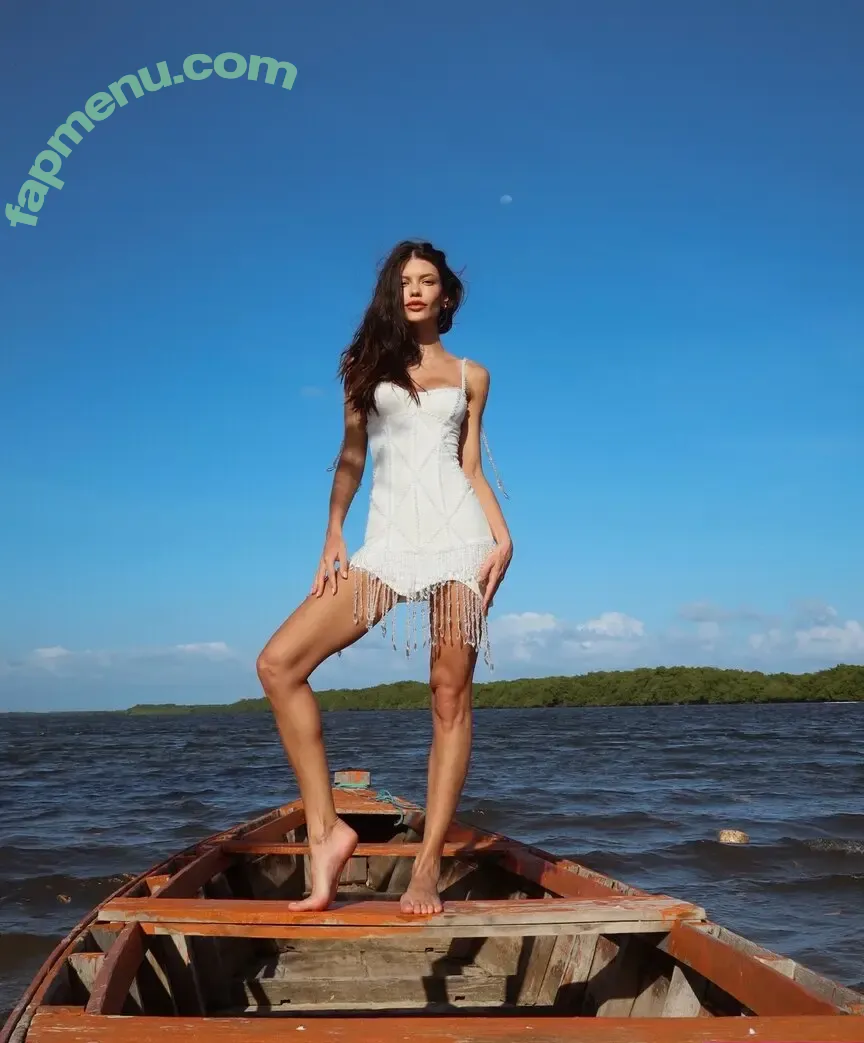 Vitória Strada nude photo #0175 (vitoria / vitoriastrada_)