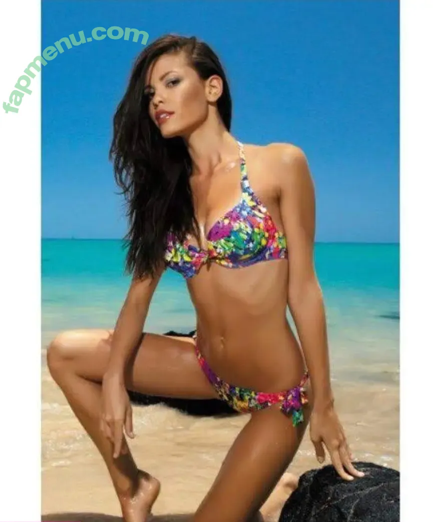 Vitória Strada nude photo #0182 (vitoria / vitoriastrada_)