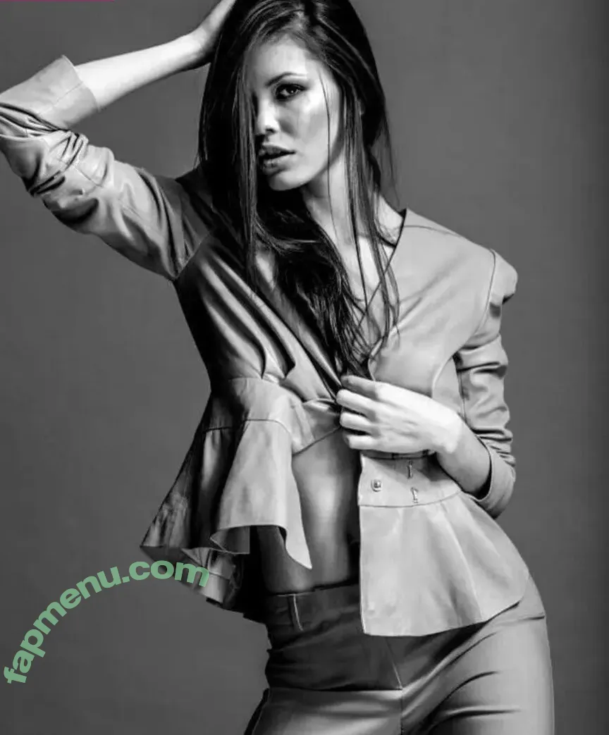 Vitória Strada nude photo #0185 (vitoria / vitoriastrada_)