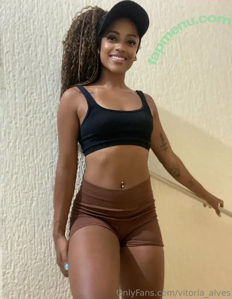 vitoria_alves nude photo #0042 (vitoriaalves02__)