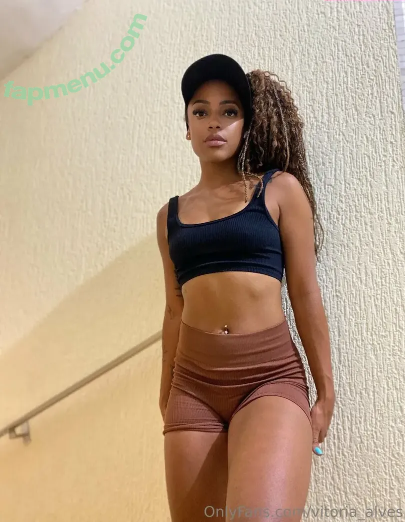 vitoria_alves nude photo #0047 (vitoriaalves02__)