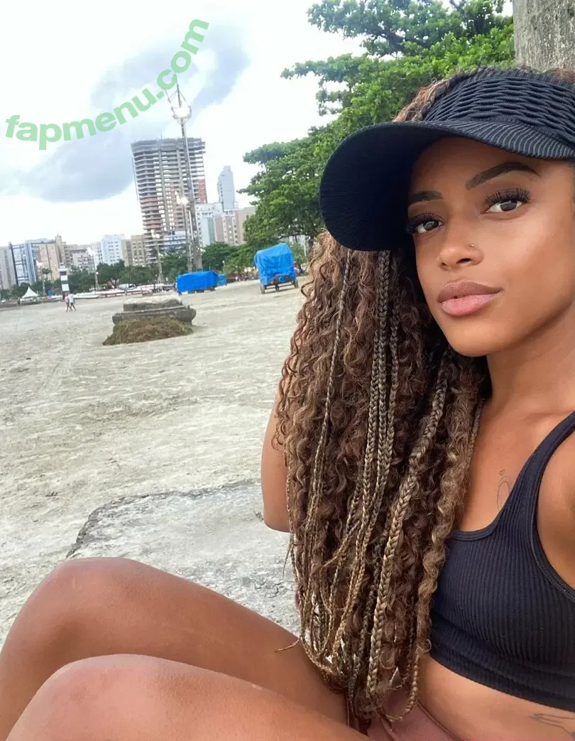 vitoria_alves nude photo #0053 (vitoriaalves02__)