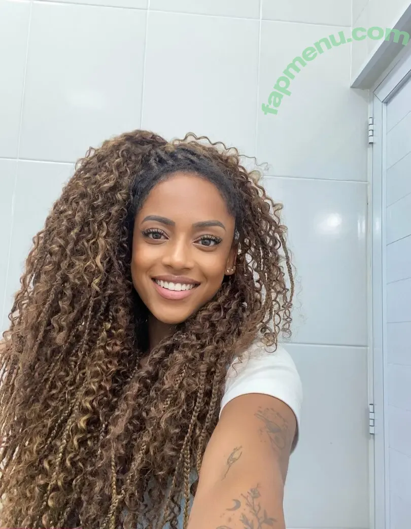vitoria_alves nude photo #0060 (vitoriaalves02__)
