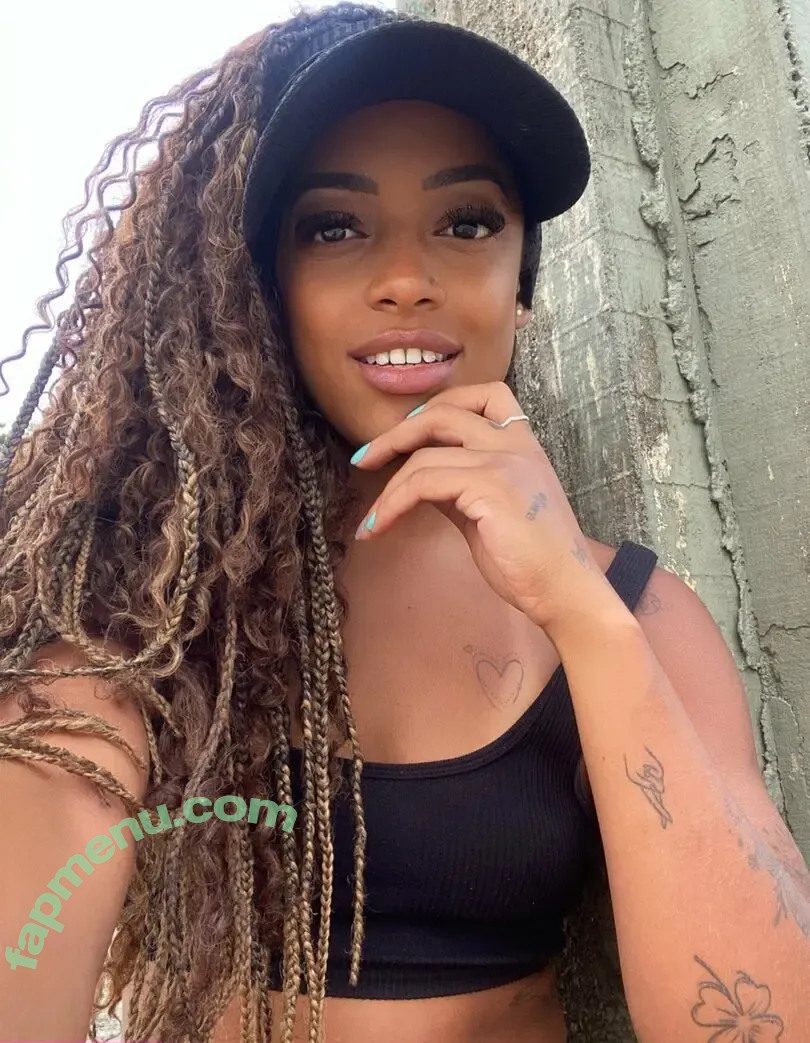 vitoria_alves nude photo #0079 (vitoriaalves02__)