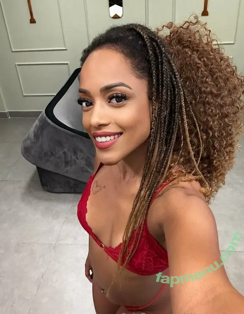 vitoria_alves nude photo #0116 (vitoriaalves02__)
