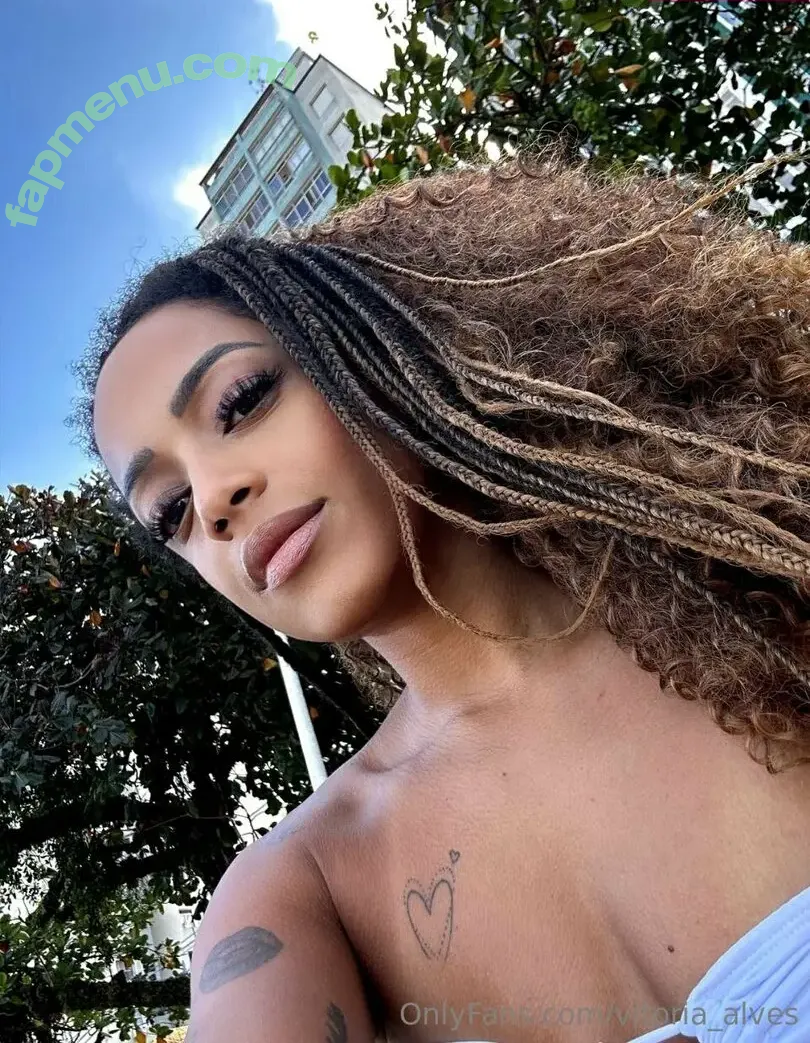 vitoria_alves nude photo #0128 (vitoriaalves02__)