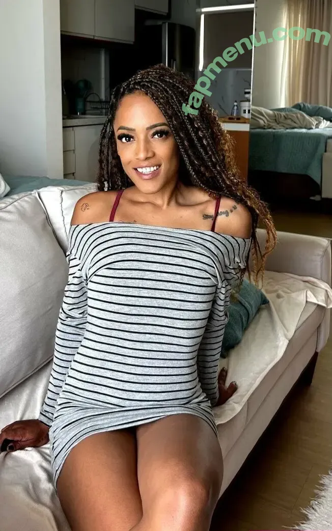 vitoria_alves nude photo #0135 (vitoriaalves02__)