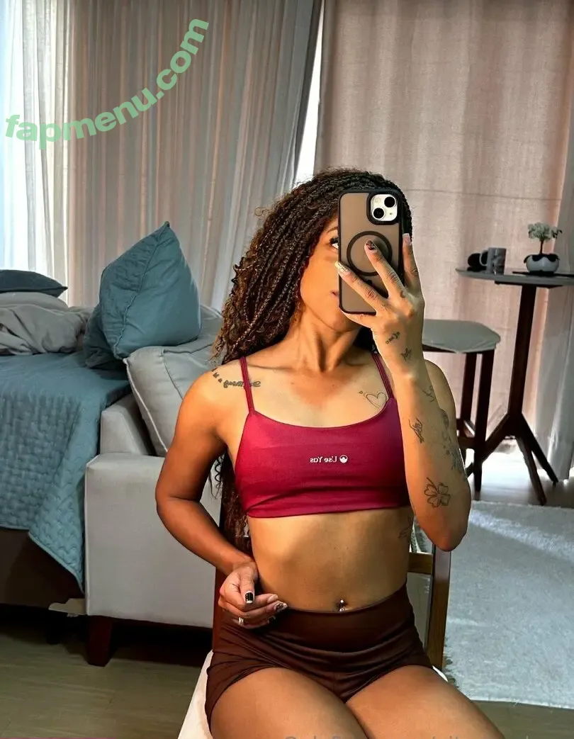 vitoria_alves nude photo #0139 (vitoriaalves02__)