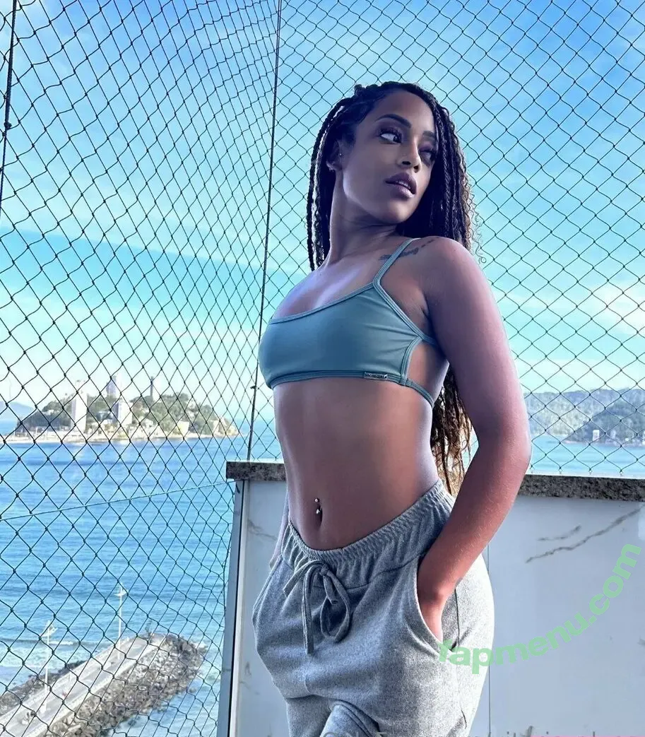 vitoria_alves nude photo #0145 (vitoriaalves02__)