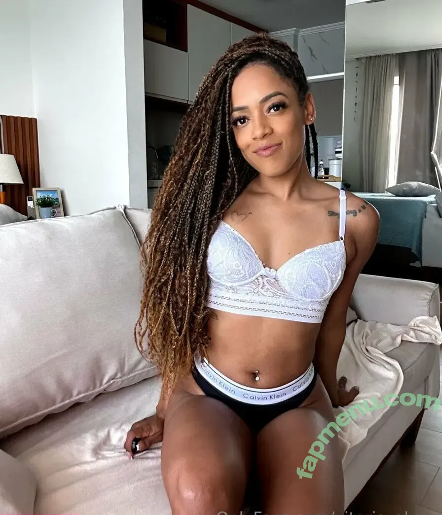 vitoria_alves nude photo #0148 (vitoriaalves02__)