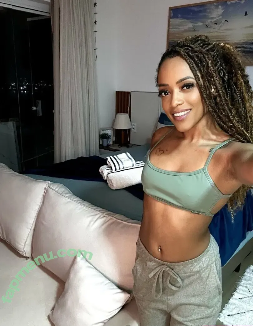 vitoria_alves nude photo #0149 (vitoriaalves02__)