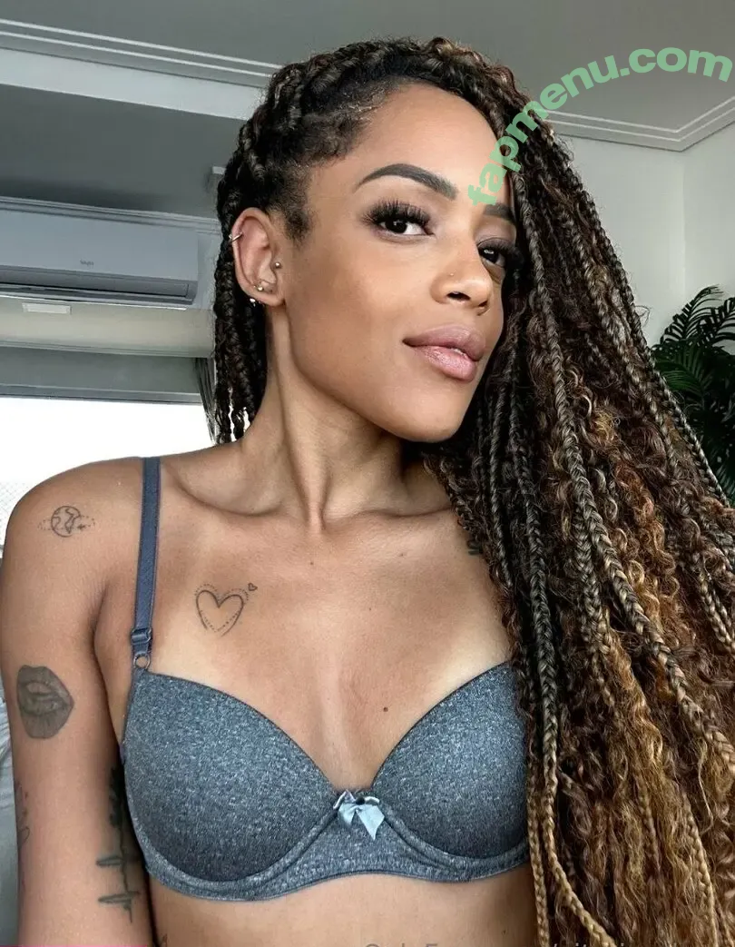 vitoria_alves nude photo #0152 (vitoriaalves02__)