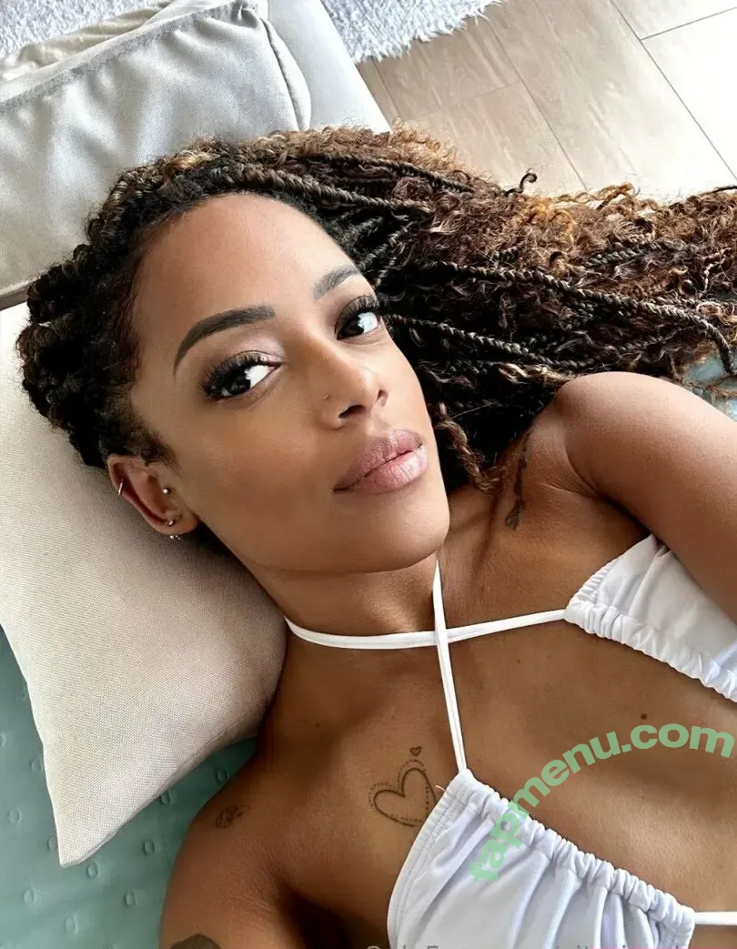 vitoria_alves nude photo #0157 (vitoriaalves02__)