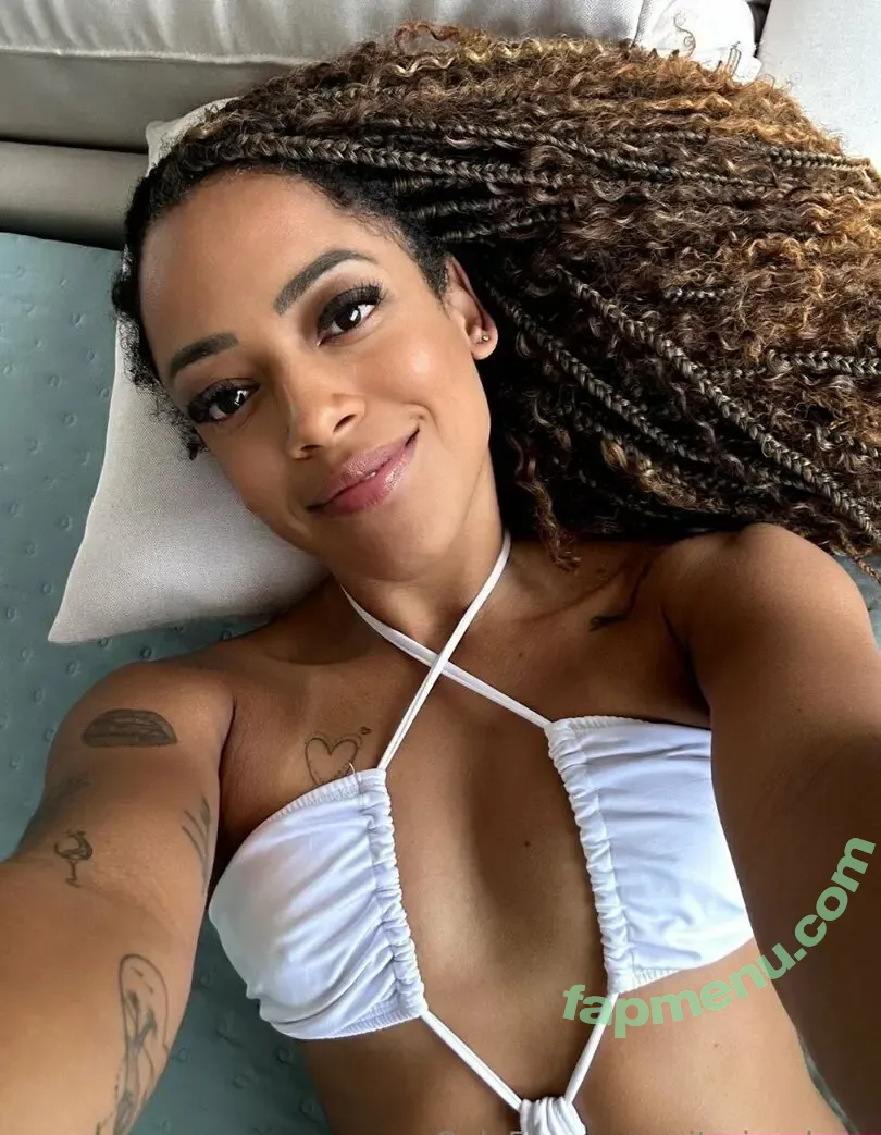 vitoria_alves nude photo #0158 (vitoriaalves02__)