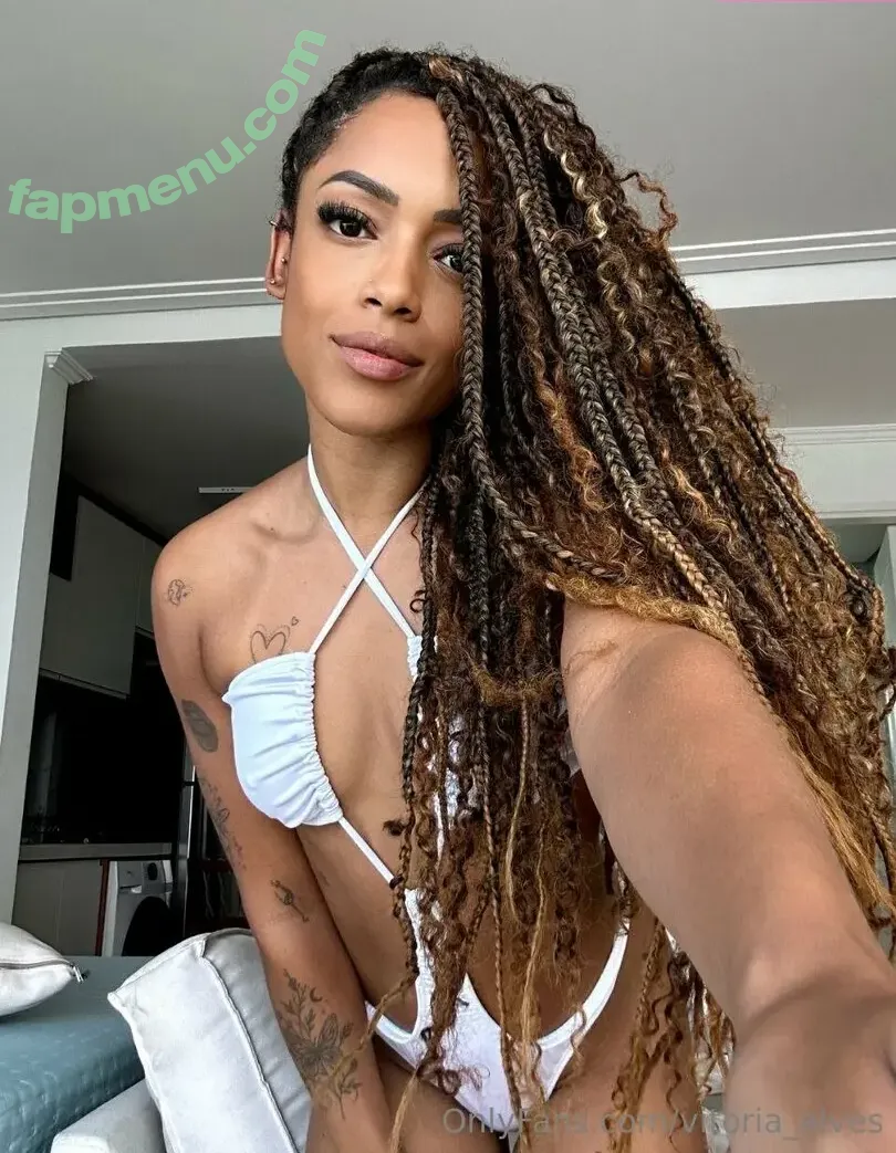vitoria_alves nude photo #0162 (vitoriaalves02__)