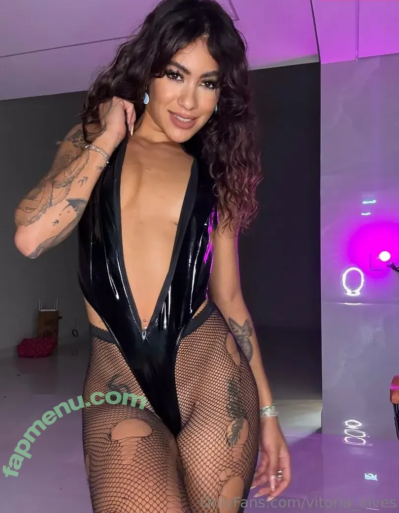 vitoria_alves nude photo #0167 (vitoriaalves02__)
