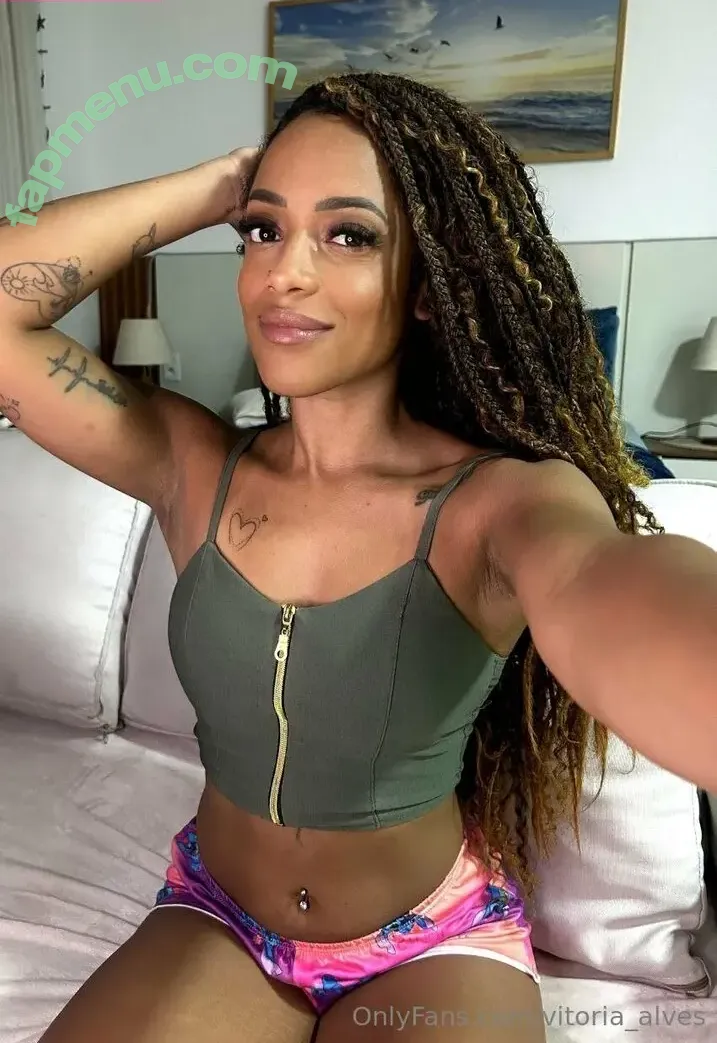 vitoria_alves nude photo #0173 (vitoriaalves02__)