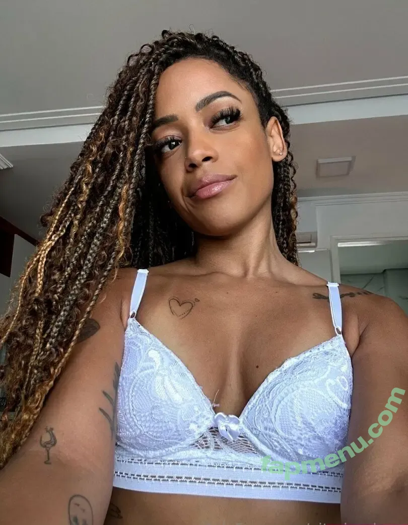 vitoria_alves nude photo #0175 (vitoriaalves02__)