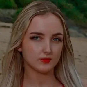 Vitoria Brandao / vitoria_brandao_02 / vitoriabranndao nude photo #0006