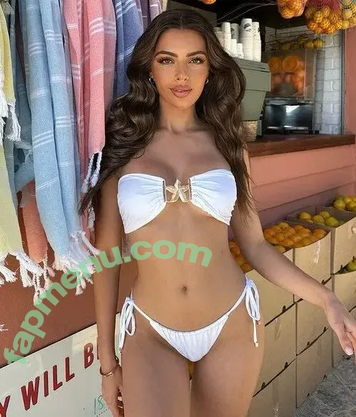 Vitoria Campo nude photo #0010 (vitoriacampo_)