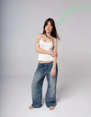 Vitória Castro / victoricastro / vidcg nude photo #0066