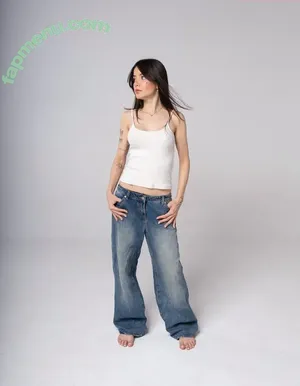 Vitória Castro / victoricastro / vidcg nude photo #0067