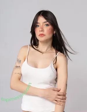 Vitória Castro / victoricastro / vidcg nude photo #0069