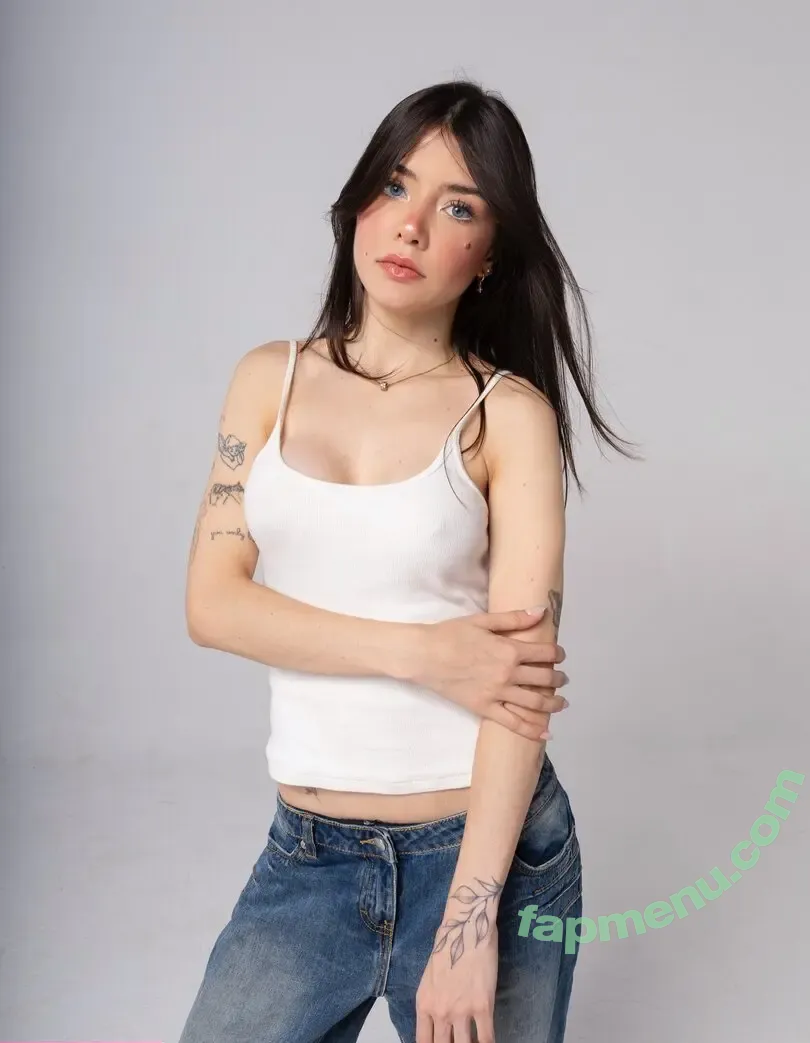 Vitória Castro nude photo #0064 (victoricastro / vidcg)