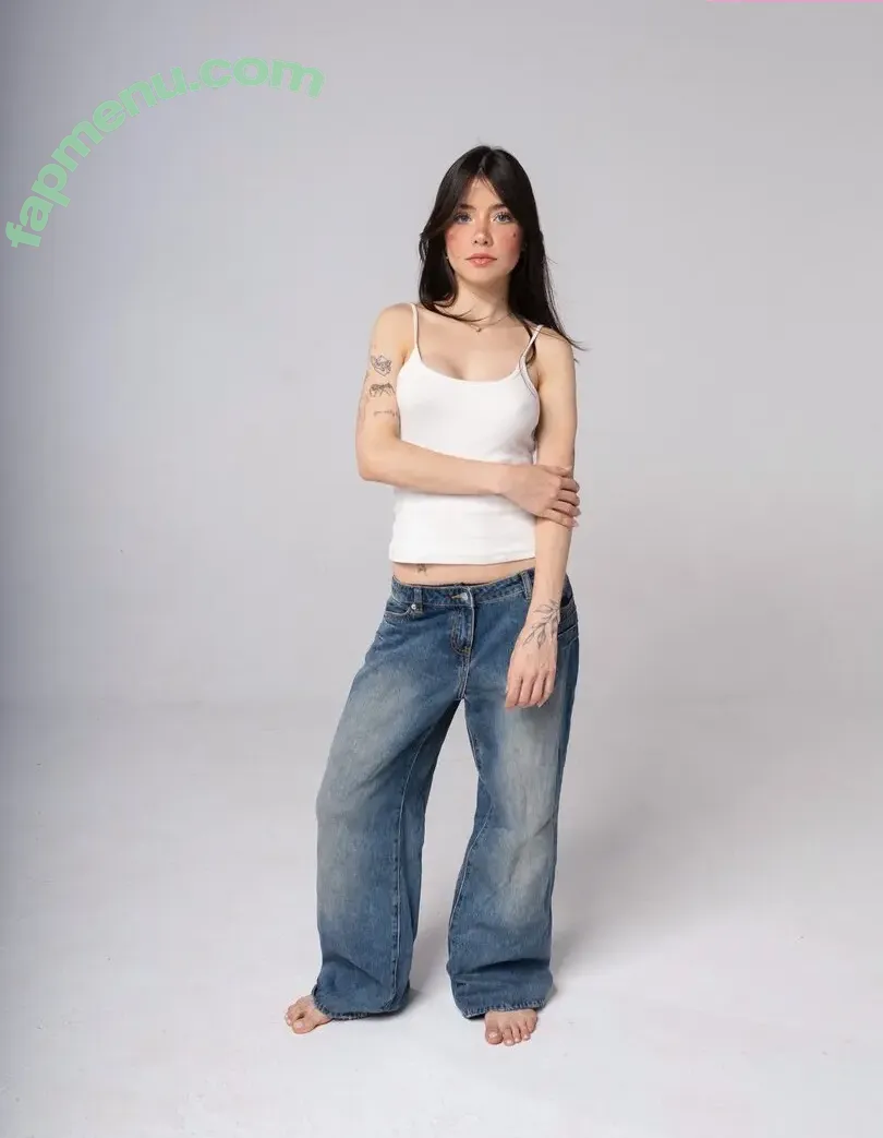 Vitória Castro nude photo #0065 (victoricastro / vidcg)