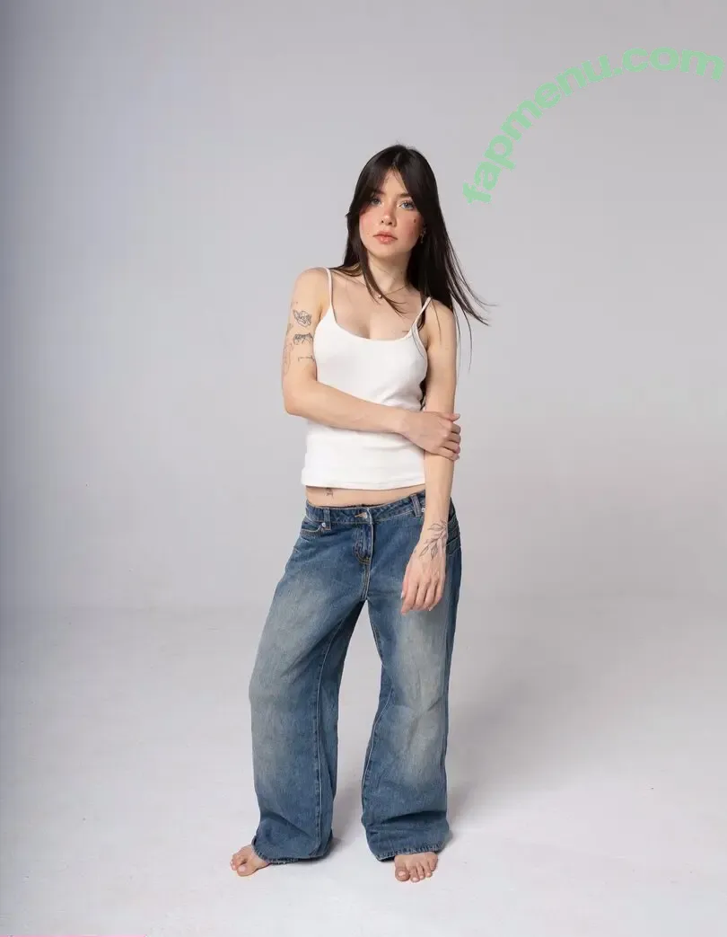 Vitória Castro nude photo #0066 (victoricastro / vidcg)