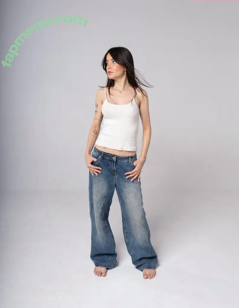 Vitória Castro nude photo #0067 (victoricastro / vidcg)