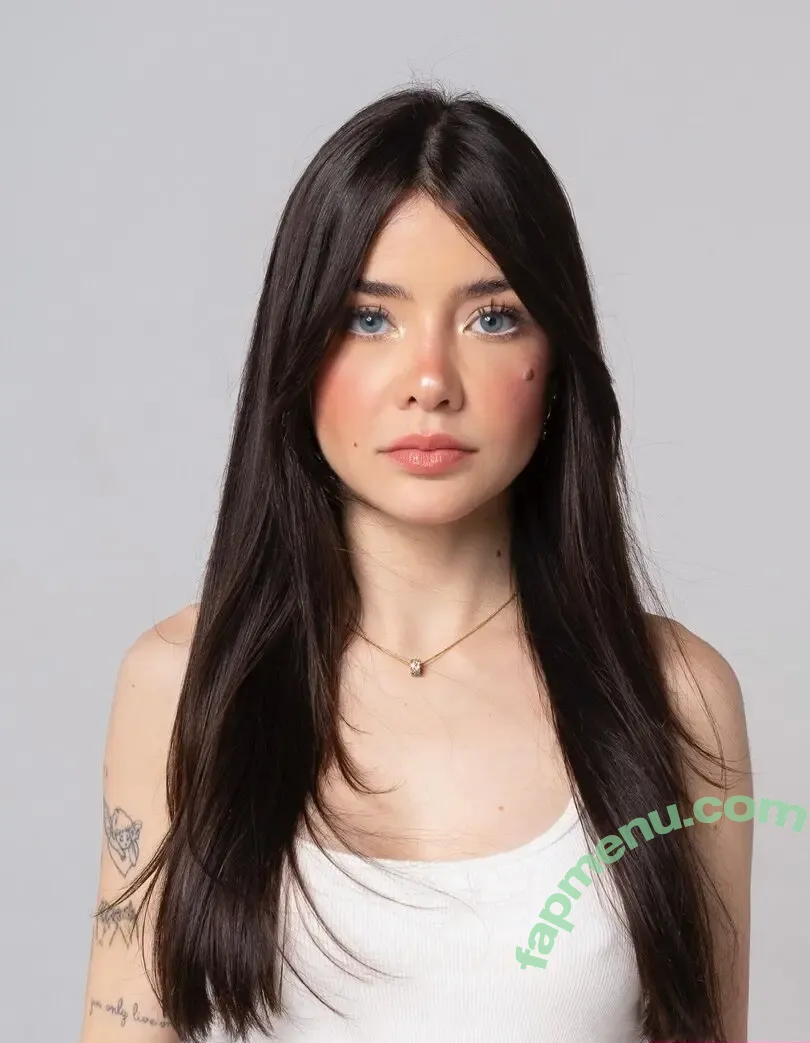 Vitória Castro nude photo #0068 (victoricastro / vidcg)