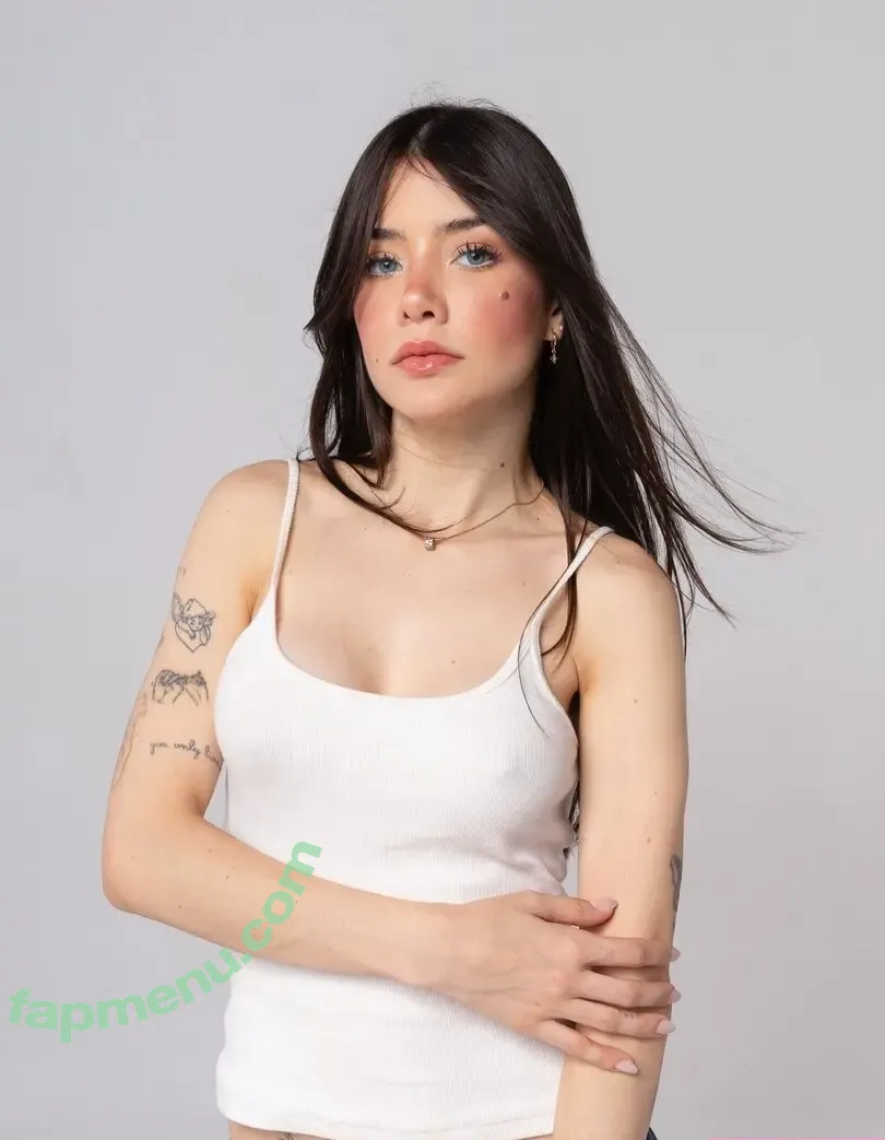 Vitória Castro nude photo #0069 (victoricastro / vidcg)