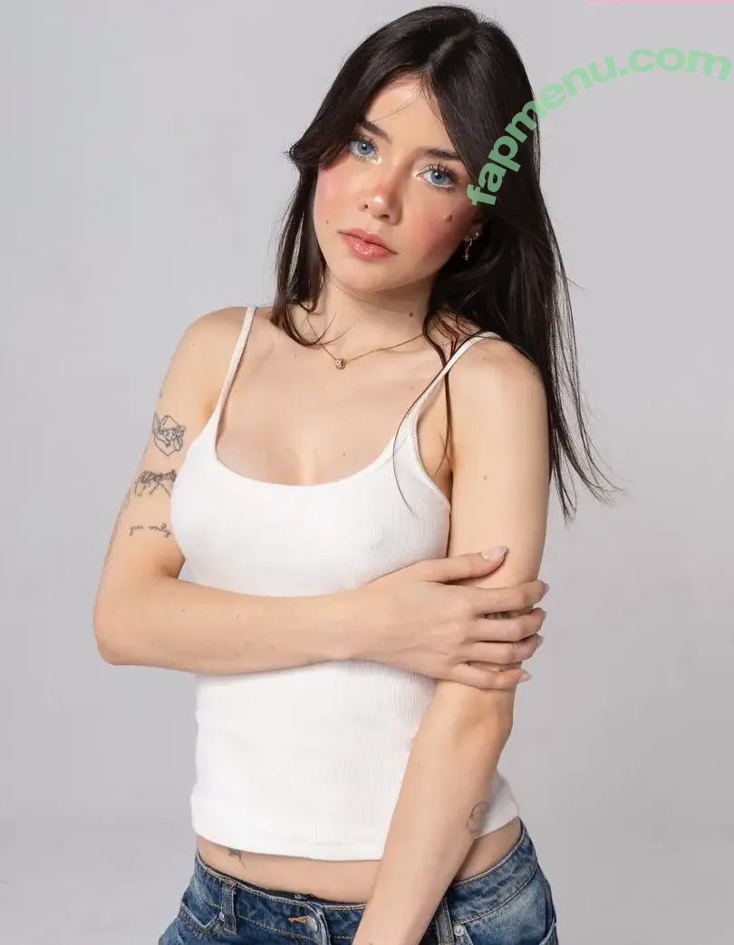 Vitória Castro nude photo #0072 (victoricastro / vidcg)