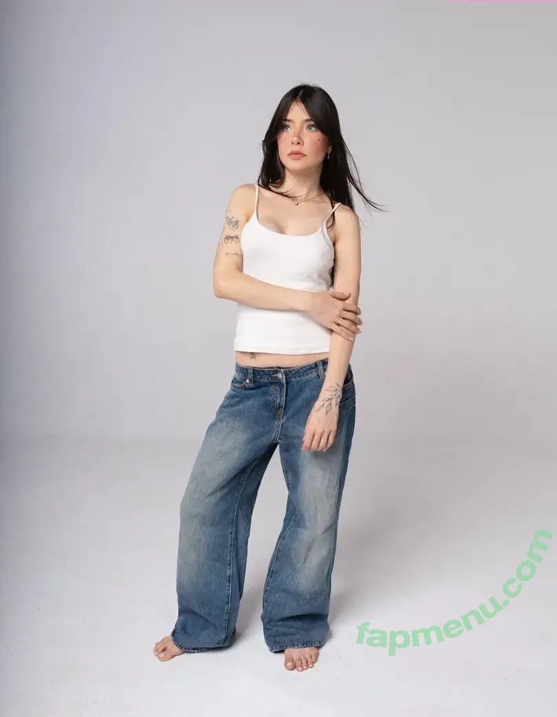 Vitória Castro nude photo #0073 (victoricastro / vidcg)