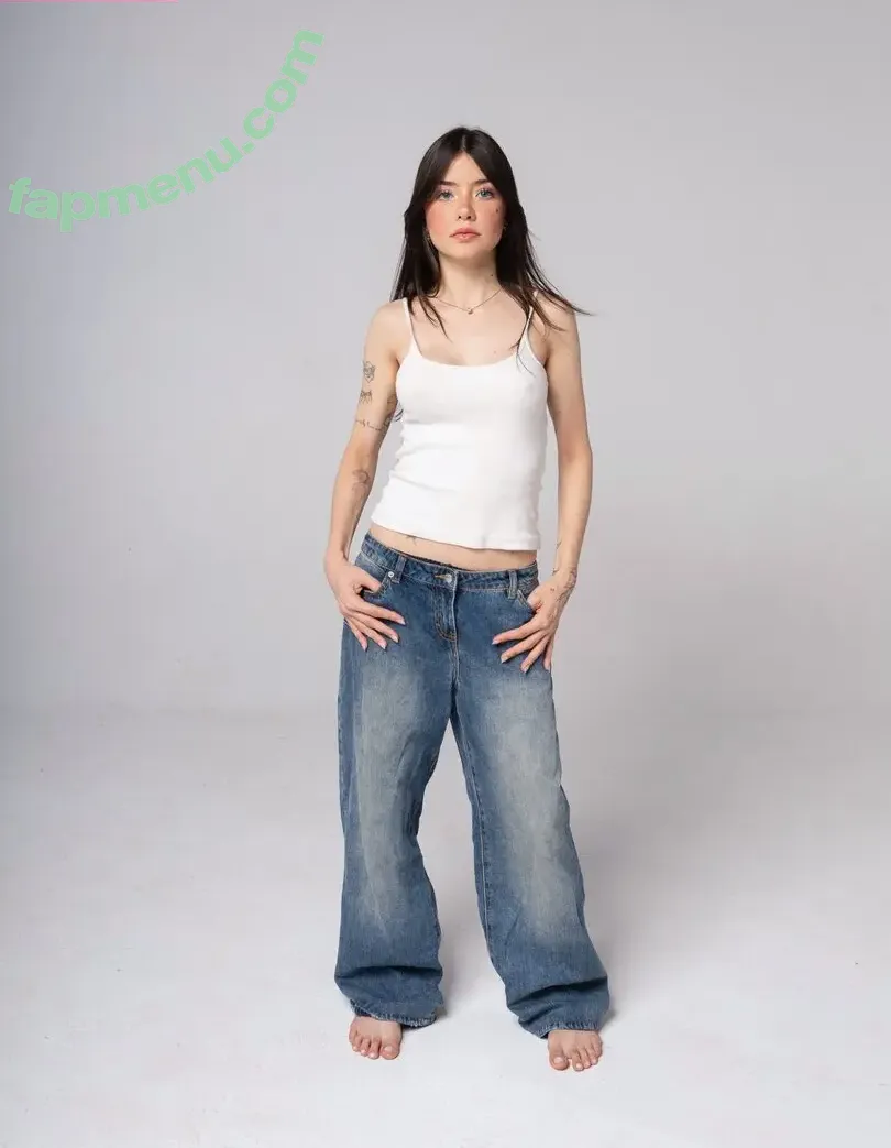 Vitória Castro nude photo #0074 (victoricastro / vidcg)