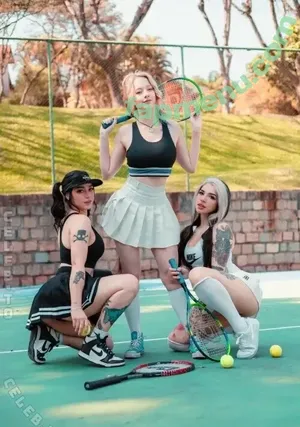 Vitoria Holtt /  / Alice / victoria.holt01 / vitoriaholt / vitoriaholtt / vitoriaholttt nude photo #0304