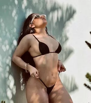 Vitória Kelly / victoriakelly01 / vitoriakelly nude photo #0011