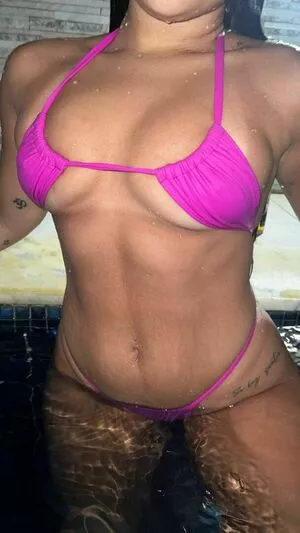 Vitória Kelly / victoriakelly01 / vitoriakelly nude photo #0038