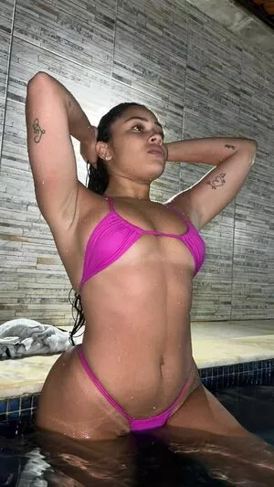Vitória Kelly / victoriakelly01 / vitoriakelly nude photo #0039