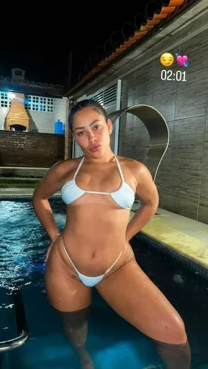 Vitória Kelly / victoriakelly01 / vitoriakelly nude photo #0048