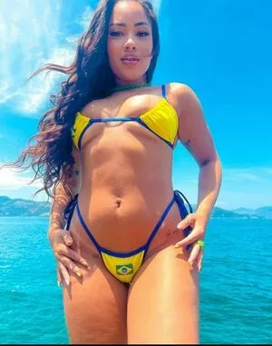 Vitória Kelly / victoriakelly01 / vitoriakelly nude photo #0052