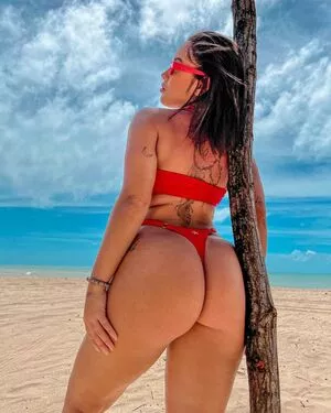 Vitória Kelly / victoriakelly01 / vitoriakelly nude photo #0066
