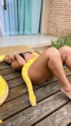 Vitória Kelly / victoriakelly01 / vitoriakelly nude photo #0076