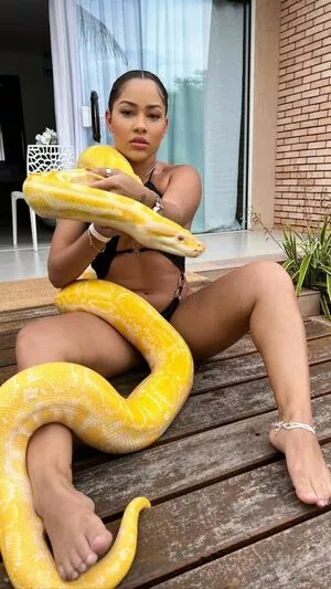 Vitória Kelly / victoriakelly01 / vitoriakelly nude photo #0077