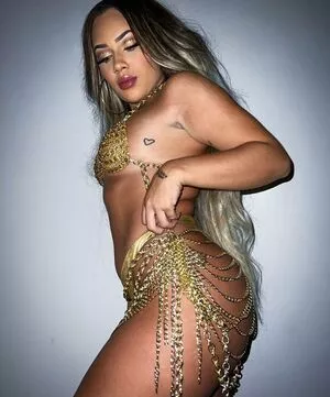 Vitória Kelly / victoriakelly01 / vitoriakelly nude photo #0099