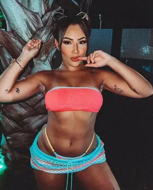 Vitória Kelly / victoriakelly01 / vitoriakelly nude photo #0101
