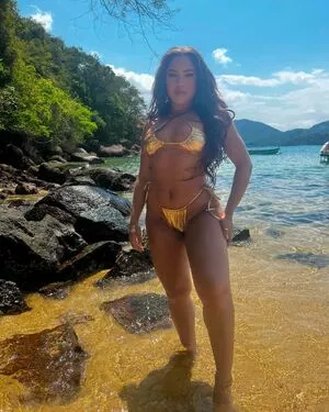 Vitória Kelly / victoriakelly01 / vitoriakelly nude photo #0107