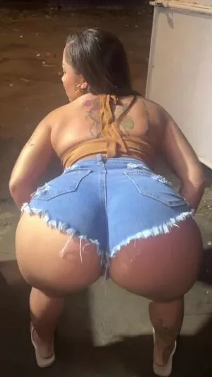 Vitória Kelly / victoriakelly01 / vitoriakelly nude photo #0119